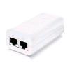 ADATTATORE POE UBIQUITI POE-50-60W 50V/1.2A(60W) PER AIRFIBER