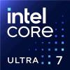 CPU INTEL CONROE Arrow Lake sk1851 ULTRA 7 265K 3,9GHZ (5.5GHZ TURBO) 20CORE BX80768265K 30MB 125W INTEL GRAPHIC BOX NO FAN