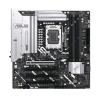 MAINBOARD ASUS PRIME Z890M-PLUS WIFI SOCK.1851 MATX 4xDDR5 1x Thunderbolt HDMI DP Raid 0/1/5/10,90MB1J80-M0EAY0