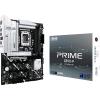 MAINBOARD ASUS PRIME Z890-P SOCK.1851 ATX 4xDDR5 1x Thunderbolt HDMI DP Raid 0/1/5/10,90MB1I50-M0EAY0