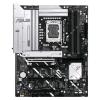 MAINBOARD ASUS PRIME Z890-P WIFI SOCK.1851 ATX 4xDDR5 1x Thunderbolt HDMI DP Raid 0/1/5/10,90MB1I70-M0EAY0