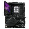 MAINBOARD ASUS ROG STRIX Z890-E GAMING WIFI SOCK.1851 ATX 4xDDR5 1x Thunderbolt HDMI DP RAID 0,1,5,10,90MB1IM0-M0EAY0