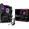 MAINBOARD ASUS ROG STRIX Z890-F GAMING WIFI SOCK.1851 ATX 4xDDR5 1x Thunderbolt HDMI DP RAID 0,1,5,10,90MB1I40-M0EAY0