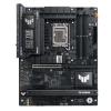 MAINBOARD ASUS TUF GAMING Z890-PLUS WIFI SOCK.1851 ATX 4xDDR5 1x Thunderbolt HDMI DP RAID 0,1,5,10,90MB1IQ0-M0EAY0