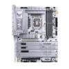 MAINBOARD ASUS TUF GAMING Z890-PRO WIFI SOCK.1851 ATX 4xDDR5 1x Thunderbolt HDMI DP RAID 0,1,5,10,90MB1IR0-M0EAY0