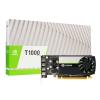 SCHEDA GRAFICA GEFORCE Nvidia Quadro T1000 4GB Retail GDDR6 ,900-5G172-2550-000