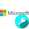 SOFTWARE MICROSOFT OFFICE 365 (ESD-LICENZA ELETTRONICA) - BUSINESS STANDARD KLQ-00211 - SUBSCRIPTION 1 ANNO - WIN+MAC (OFFICE)