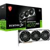 SCHEDA GRAFICA GEFORCE MICROSTAR RTX 4070 Super 12GB Ventus 3X OC 192bit GDDR6X HDMI 3XDP,V513-643R