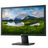 MONITOR LCD 21,45" DELL-E2223HN 5MS 1920X1080 VGA HDMI VESA 