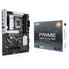 MAINBOARD ASUS PRIME B860-PLUS-CSM SOCK.1851 ATX 4xDDR5 1x Thunderbolt HDMI DP Raid:0/1/5/10 ,90MB1KA0-M0EAYC