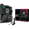 MAINBOARD ASUS ROG STRIX B860-F GAMING WIFI SOCK.1851 ATX 4xDDR5 Thunderbolt HDMI DP RAID 0,1,5,10,90MB1JG0-M0EAY0