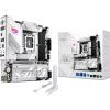 MAINBOARD ASUS ROG STRIX B860-G GAMING WIFI SOCK.1851 ATX 4xDDR4 Thunderbolt HDMI DP RAID 0,1,5,10,90MB1JF0-M0EAY0