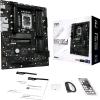 MAINBOARD ASROCK B860 Pro-A SOK.1851 ATX 4XDDR5 USB 3.2 1XThunderbolt HDMI RAID 0,1,10,5,90-MXBRN0-A0UAYZ