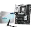 MAINBOARD MICROSTAR B860 GAMING PLUS WIFI SOK.1851 ATX 4XDDR5 USB3.1 Thunderbolt HDMI DP Raid 0,1,10,5,7E41-003R