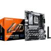 MAINBOARD GIGABYTE GA-B860 DS3H WIFI6E SOK.1851 ATX 4XDDR5 USB-C 3.2 HDMI DP RAID 0,1,10,5