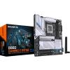 MAINBOARD GIGABYTE GA-B860 GAMING X WIFI6E  SOK.1851 ATX 4XDDR5 USB-C 3.2 HDMI DP RAID 0,1,10,5