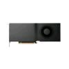 SCHEDA GRAFICA GEFORCE Nvidia Quadro RTX 5000 Ada 32GB Retail GDDR6 4x DisplayPort 1.4a,900-5G132-2540-000