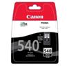 CARTUCCIA CANON PG-540 Nero MG2150,3150 5225B004