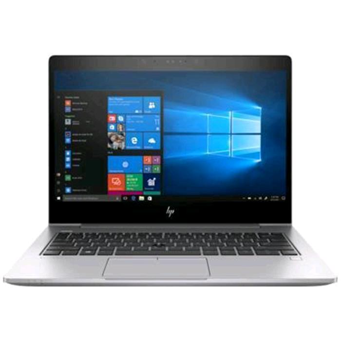 Hp elitebook 830 g7 обзор