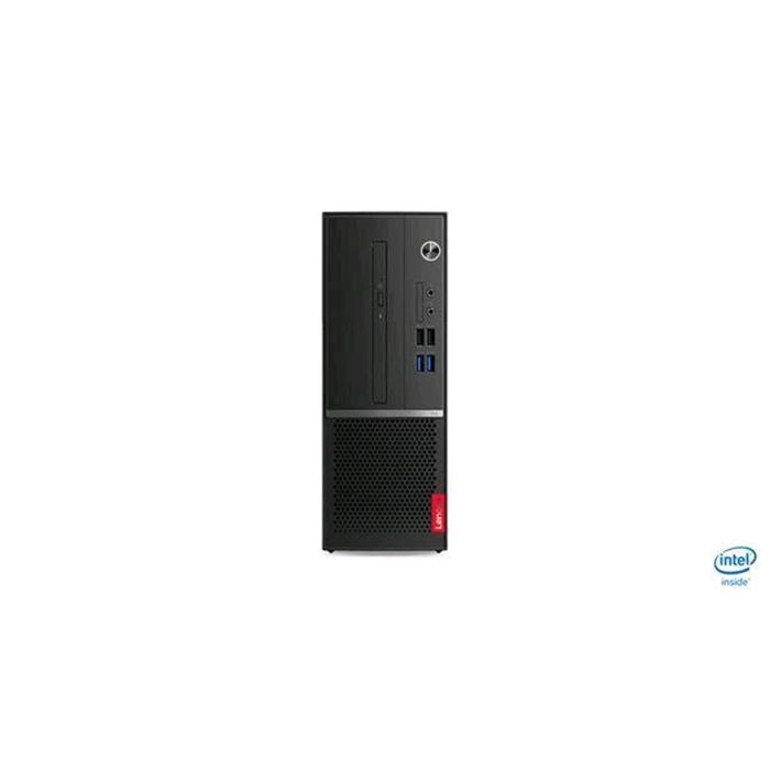 Компьютер lenovo thinkcentre v35s обзор