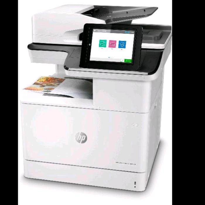 La stampante HP a colori fronte/retro OGGI è in OFFERTA: una macchina da  guerra! - Webnews